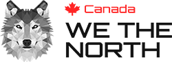 We The North Market Logo